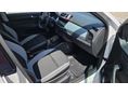 SKODA FABIA 2015/11 - 10
