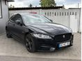JAGUAR XF 2017/4 - 3