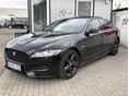 JAGUAR XF 3.0 TDV6 R-Sport (Automata) 2TUL/207EKM/ÖSSZES EXTRA/FRISS VEZÉRLÉS