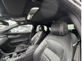 JAGUAR XF 2017/4 - 10