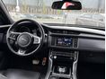 JAGUAR XF 2017/4 - 9