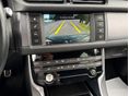 JAGUAR XF 2017/4 - 14