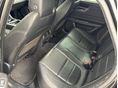 JAGUAR XF 2017/4 - 11