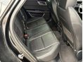 JAGUAR XF 2017/4 - 12