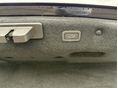 JAGUAR XF 2017/4 - 8