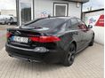 JAGUAR XF 2017/4 - 4