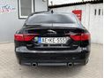 JAGUAR XF 2017/4 - 5