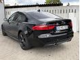 JAGUAR XF 2017/4 - 6