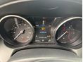 JAGUAR XF 2017/4 - 13