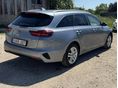 KIA CEE'D 2021/4 - 2