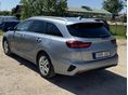 KIA CEE'D 2021/4 - 3