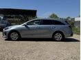 KIA CEE'D 2021/4 - 4