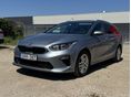KIA CEE'D 2021/4 - 5