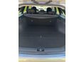 KIA CEE'D 2021/4 - 7