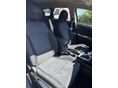 KIA CEE'D 2021/4 - 8
