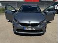 KIA CEE'D Ceed SW 1.5 T-GDI Hybrid Gold DCT
