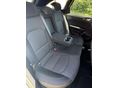KIA CEE'D 2021/4 - 10
