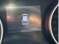 KIA CEE'D 2021/4 - 11