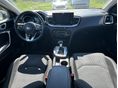 KIA CEE'D 2021/4 - 12