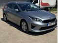 KIA CEE'D 2021/4 - 6