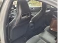 MERCEDES-BENZ A 180 2016/5 - 6