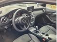 MERCEDES-BENZ A 180 2016/5 - 7