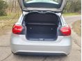 MERCEDES-BENZ A 180 2016/5 - 5