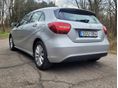 MERCEDES-BENZ A 180 2016/5 - 3