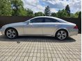 MERCEDES-BENZ CLS 320 2008/12 - 1