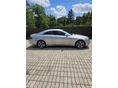 MERCEDES-BENZ CLS 320 2008/12 - 2