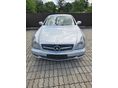 MERCEDES-BENZ CLS 320 2008/12 - 3