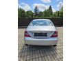 MERCEDES-BENZ CLS 320 2008/12 - 4