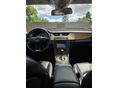 MERCEDES-BENZ CLS 320 2008/12 - 5