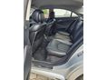 MERCEDES-BENZ CLS 320 2008/12 - 6