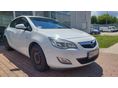 OPEL ASTRA J 2012/2 - 1