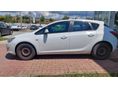 OPEL ASTRA J 2012/2 - 3