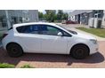 OPEL ASTRA J 2012/2 - 4