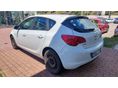 OPEL ASTRA J 2012/2 - 5