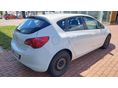 OPEL ASTRA J 2012/2 - 6