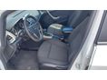OPEL ASTRA J 2012/2 - 7