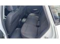 OPEL ASTRA J 2012/2 - 8