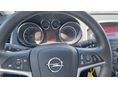OPEL ASTRA J 2012/2 - 9