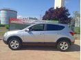 NISSAN QASHQAI 2007/11 - 1
