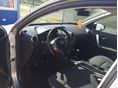 NISSAN QASHQAI 2007/11 - 4