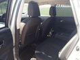 NISSAN QASHQAI 2007/11 - 5