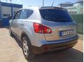 NISSAN QASHQAI 2007/11 - 6