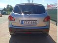 NISSAN QASHQAI 2007/11 - 7