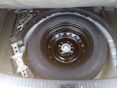 NISSAN QASHQAI 2007/11 - 8