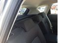 NISSAN QASHQAI 2007/11 - 10