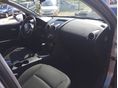 NISSAN QASHQAI 2007/11 - 11